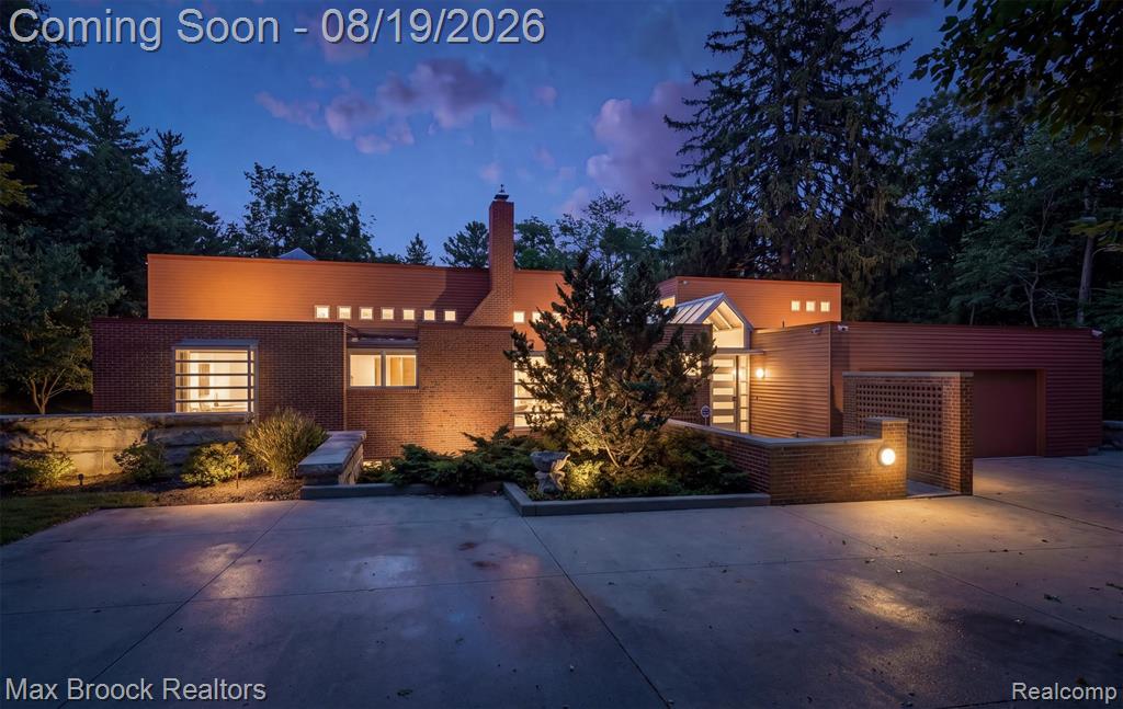 25850 Romany Way Property Photo 1