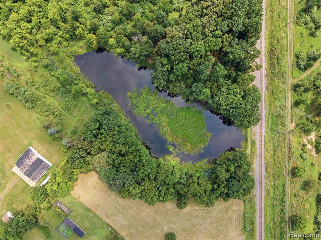 Vl 12 Mile Rd Property Photo 18