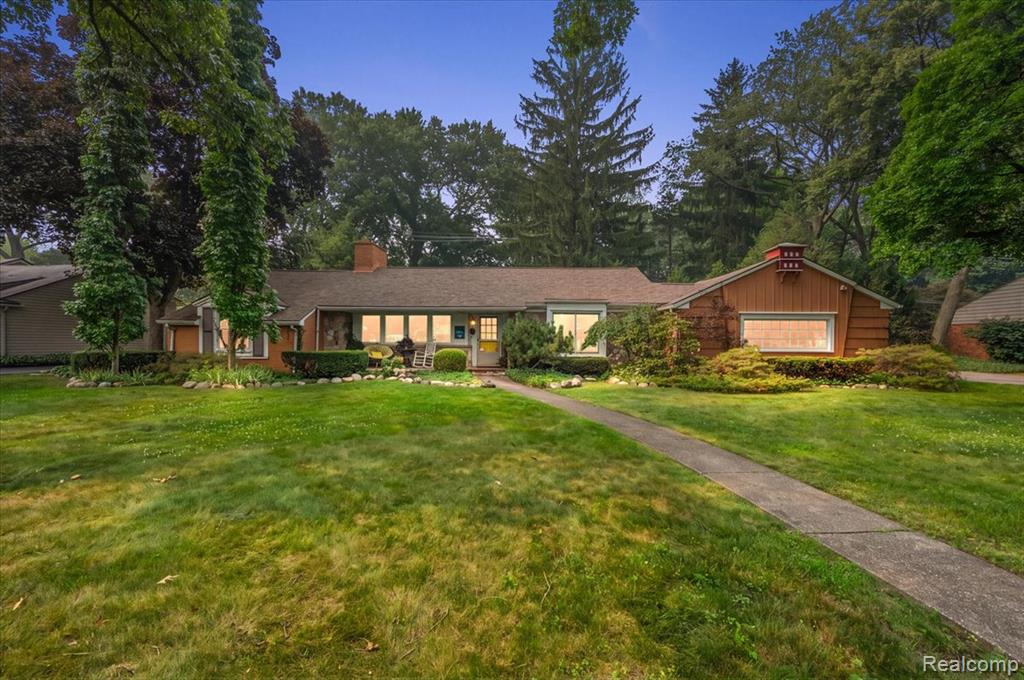 4170 Sandy Lane