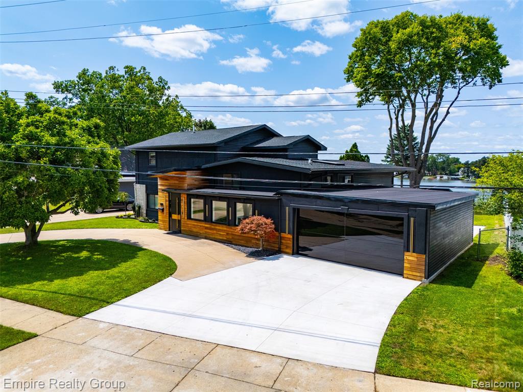 53 Potter Drive Property Photo 1