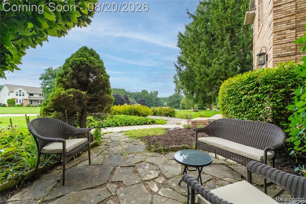 3777 Kipling Circle Property Photo 7