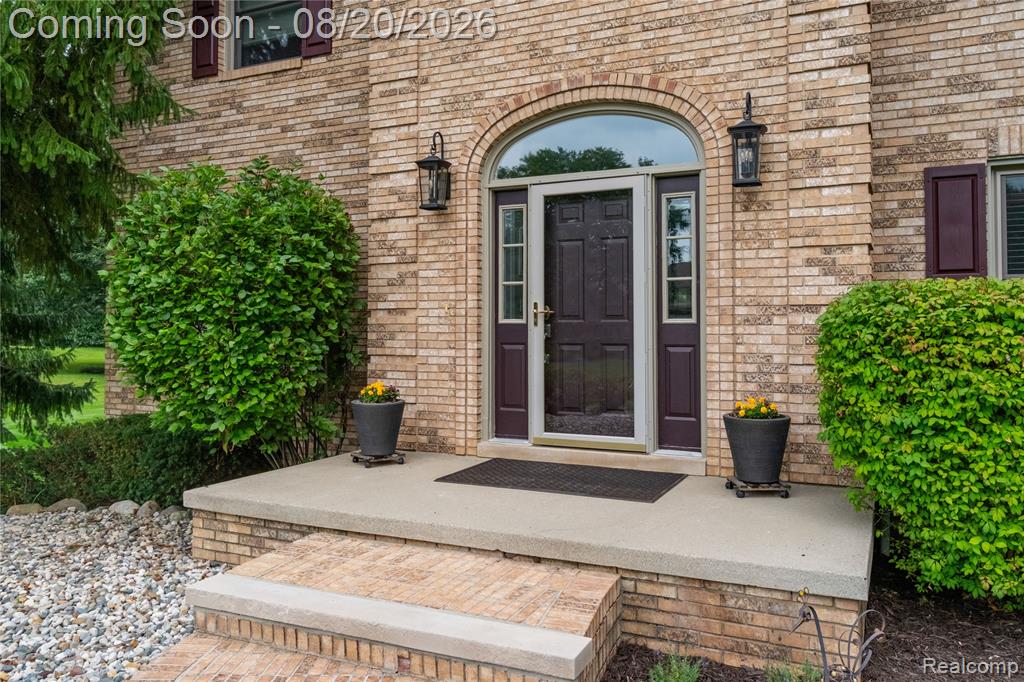 3777 Kipling Circle Property Photo 8