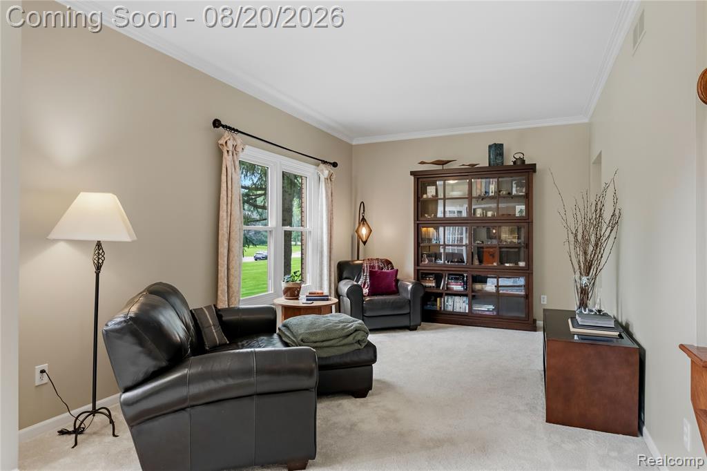 3777 Kipling Circle Property Photo 10