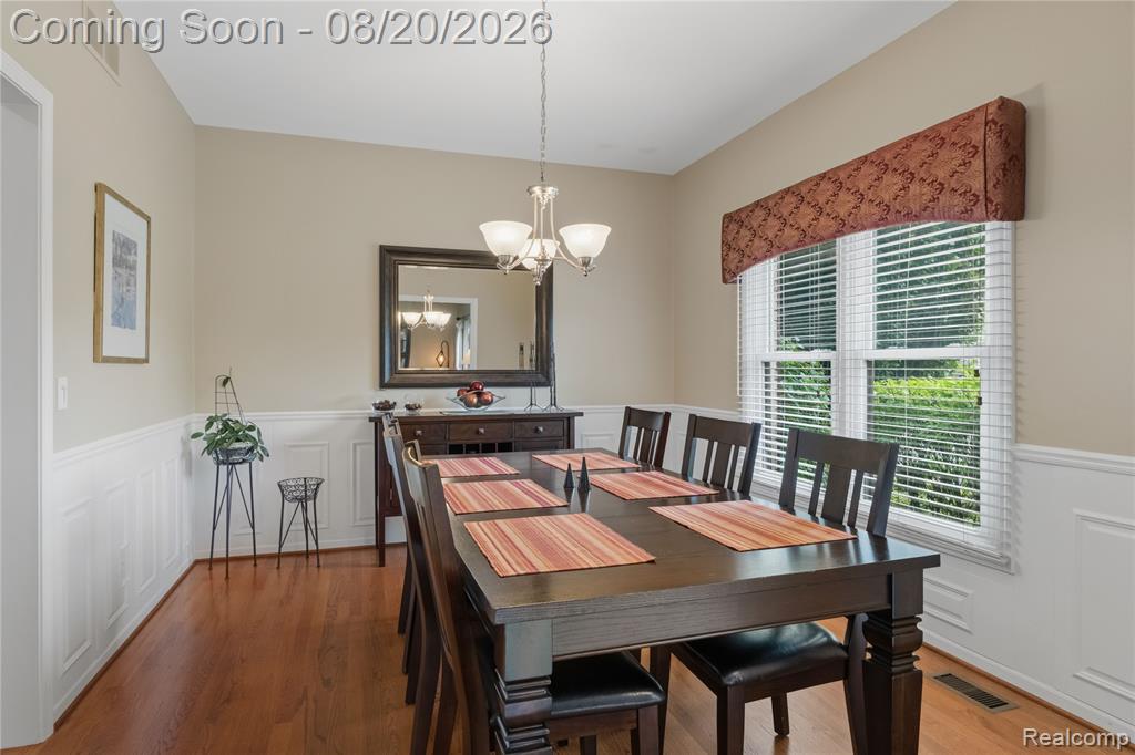3777 Kipling Circle Property Photo 13