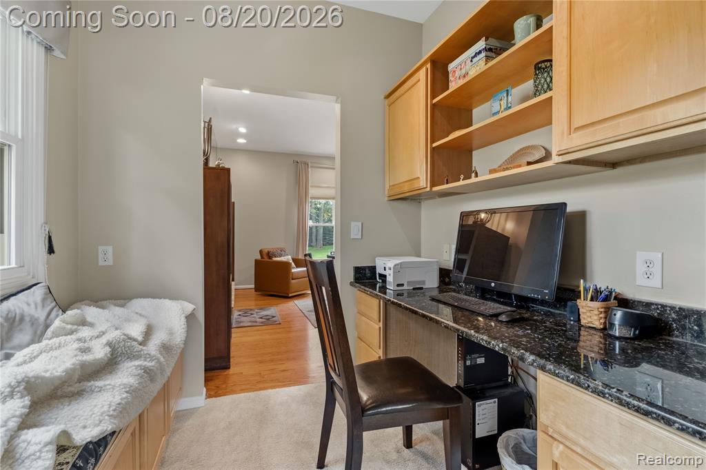 3777 Kipling Circle Property Photo 15