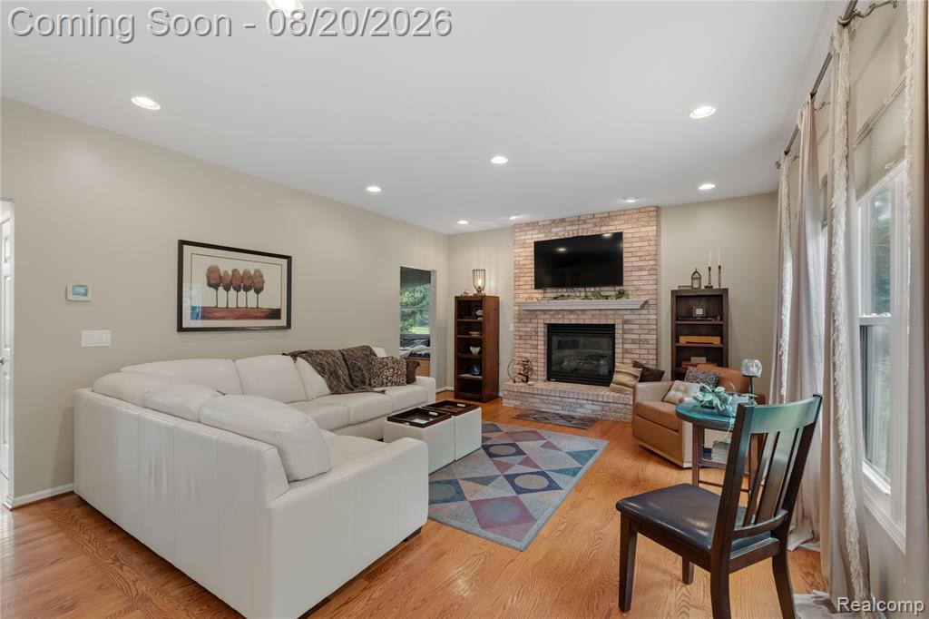 3777 Kipling Circle Property Photo 16