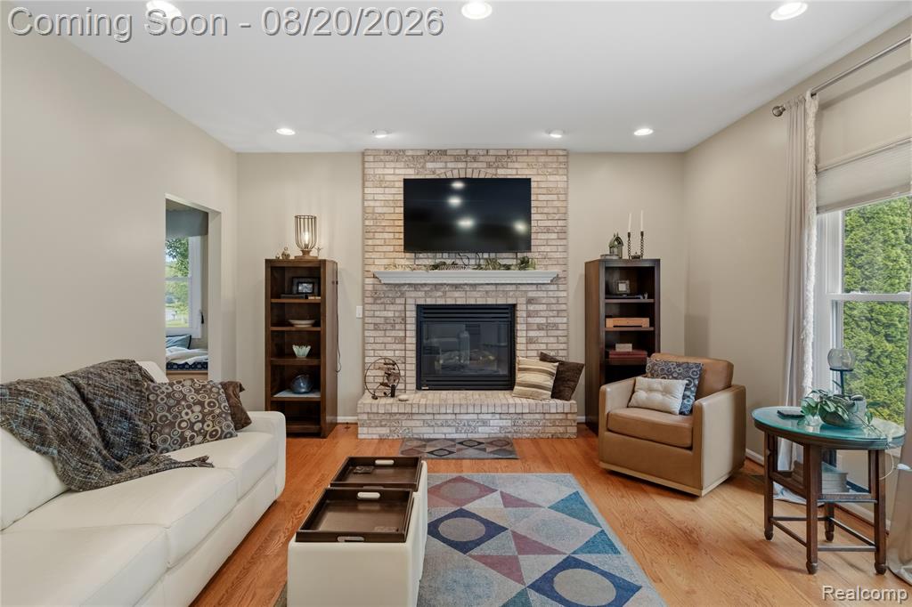 3777 Kipling Circle Property Photo 17