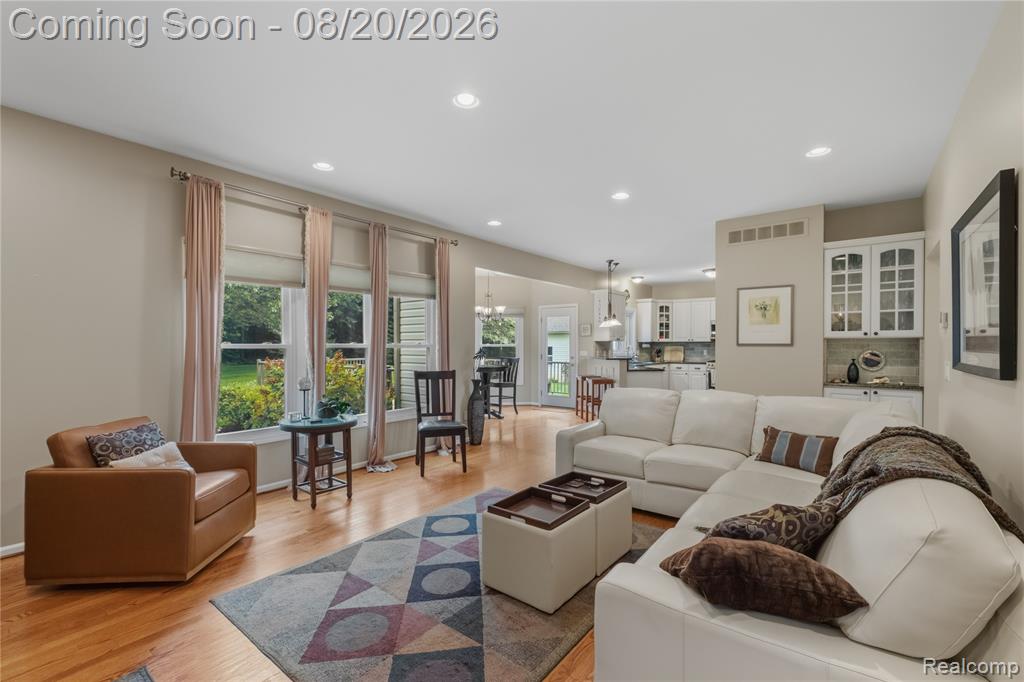 3777 Kipling Circle Property Photo 18
