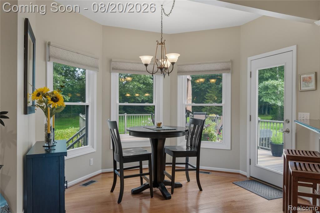 3777 Kipling Circle Property Photo 19