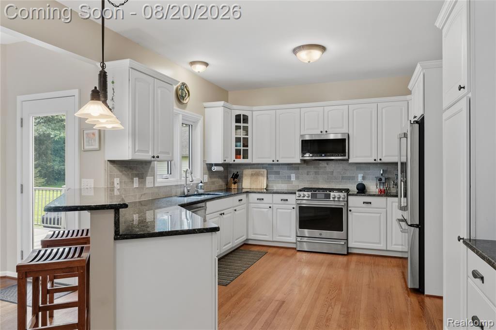 3777 Kipling Circle Property Photo 21