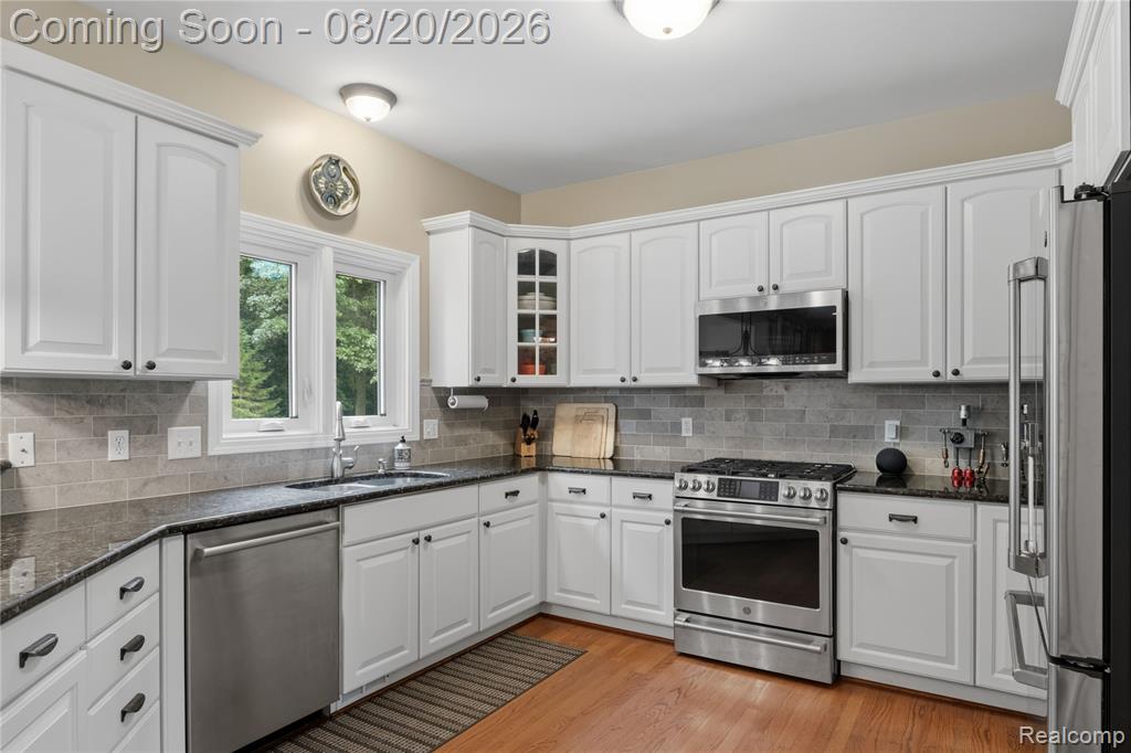3777 Kipling Circle Property Photo 22