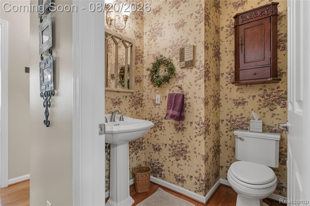 3777 Kipling Circle Property Photo 25