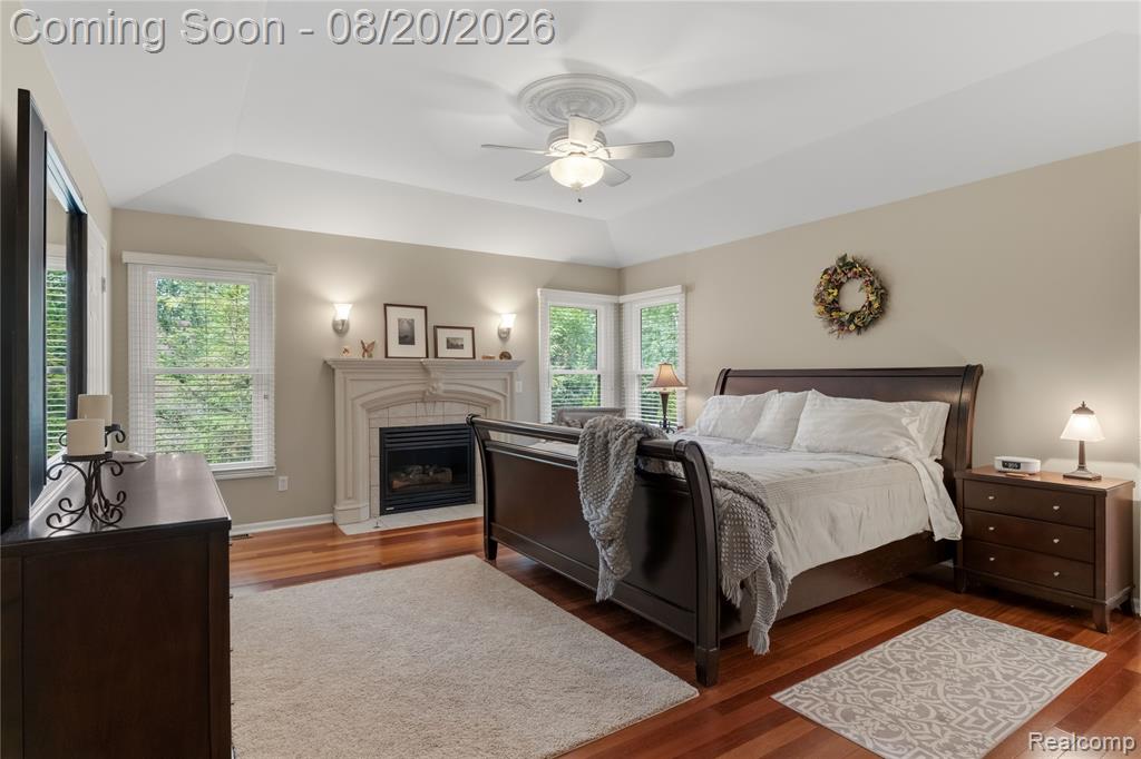 3777 Kipling Circle Property Photo 26
