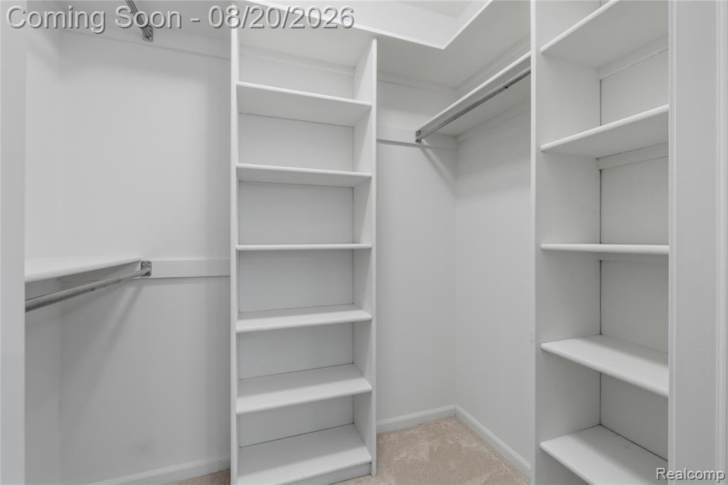 3777 Kipling Circle Property Photo 29