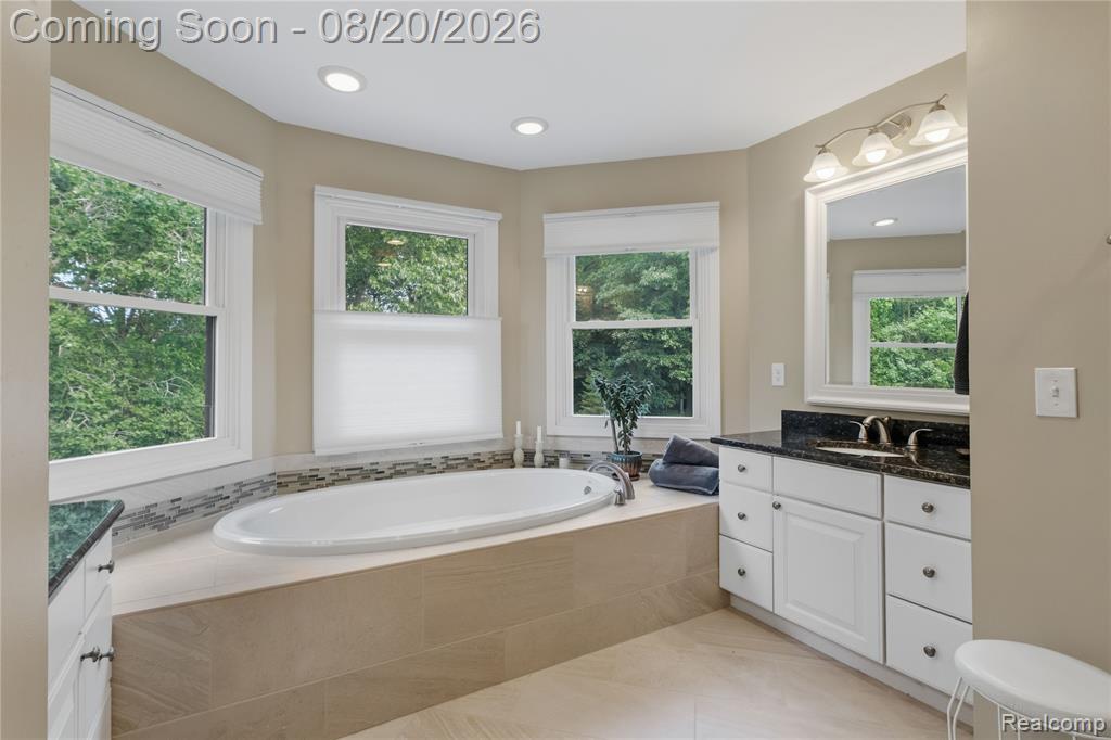 3777 Kipling Circle Property Photo 30