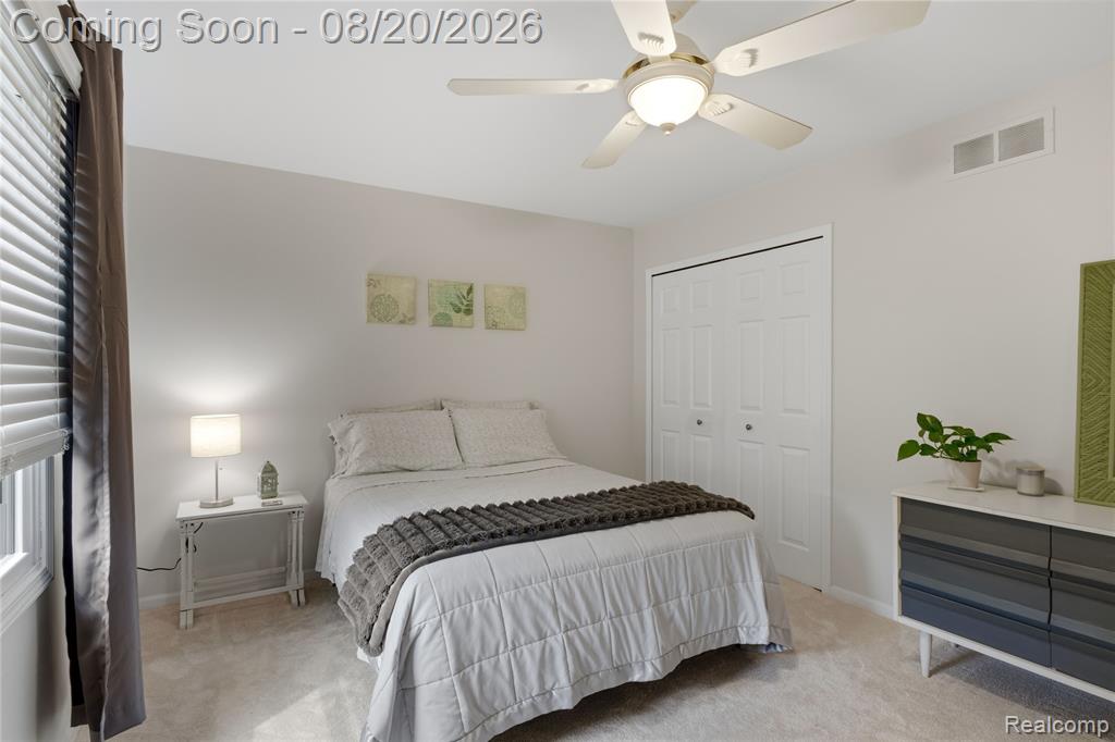 3777 Kipling Circle Property Photo 32