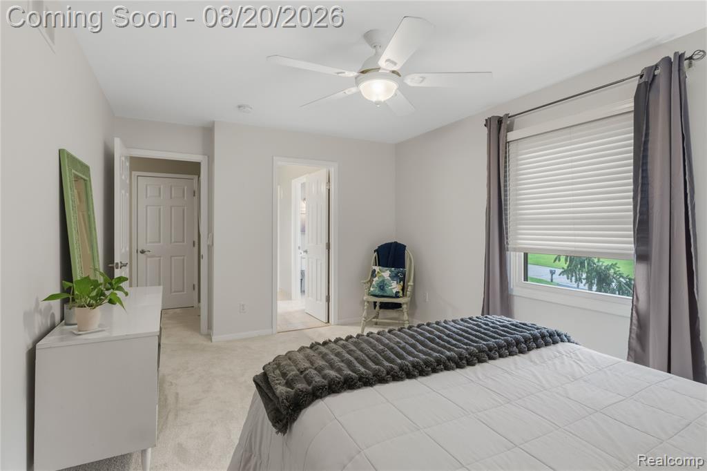 3777 Kipling Circle Property Photo 33