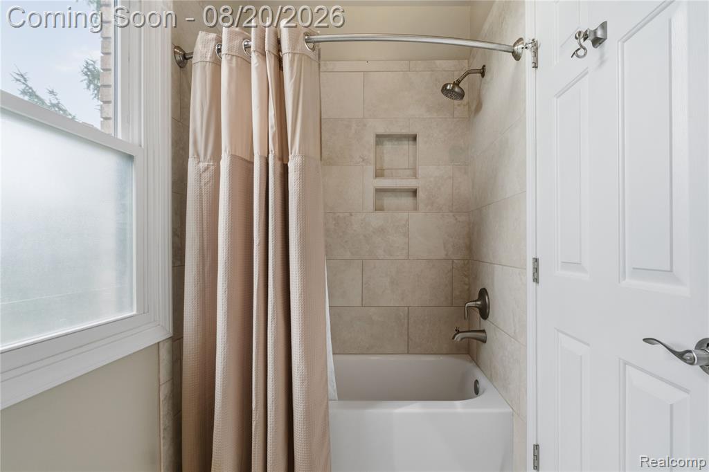 3777 Kipling Circle Property Photo 35