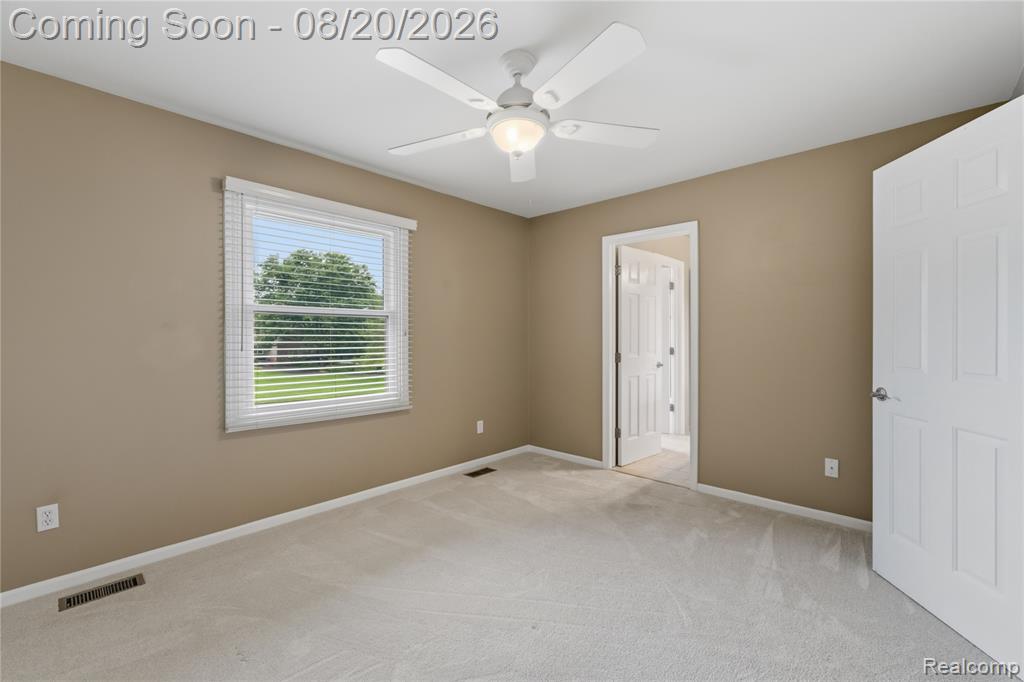 3777 Kipling Circle Property Photo 36