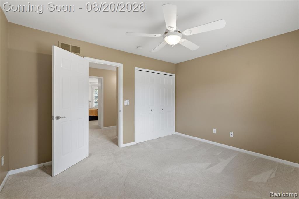 3777 Kipling Circle Property Photo 37