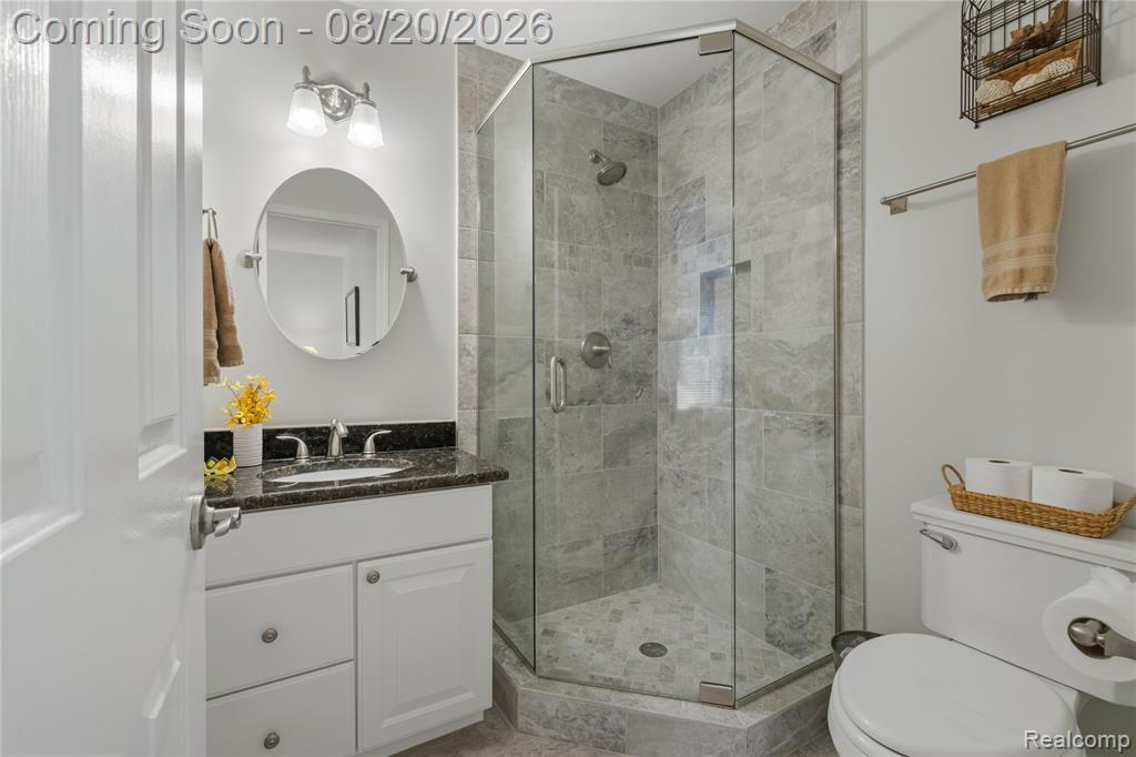 3777 Kipling Circle Property Photo 40