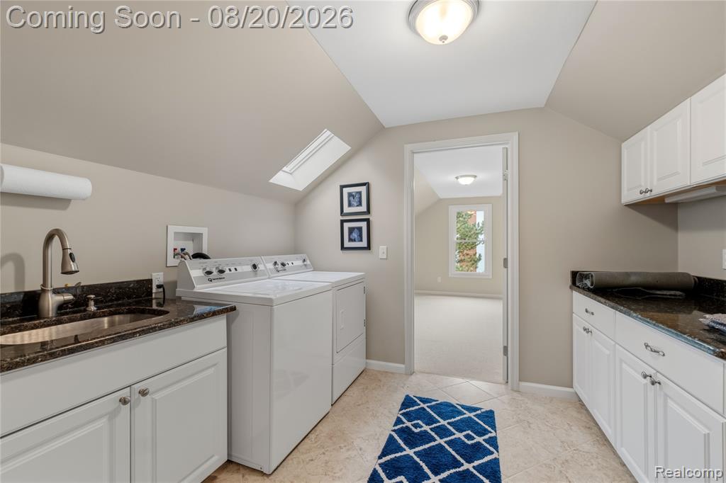 3777 Kipling Circle Property Photo 42