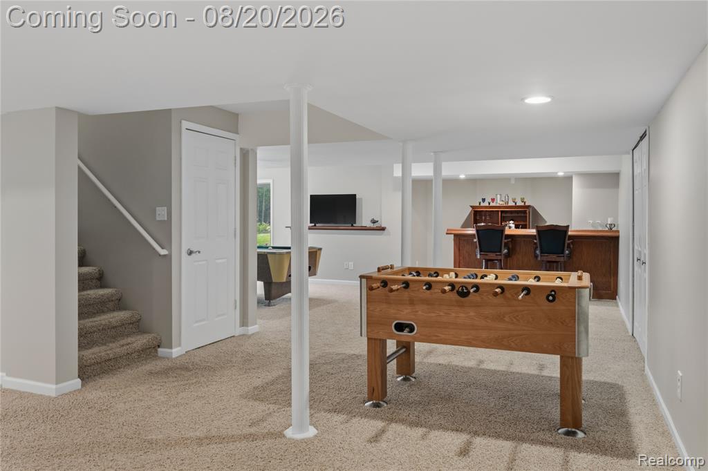 3777 Kipling Circle Property Photo 43