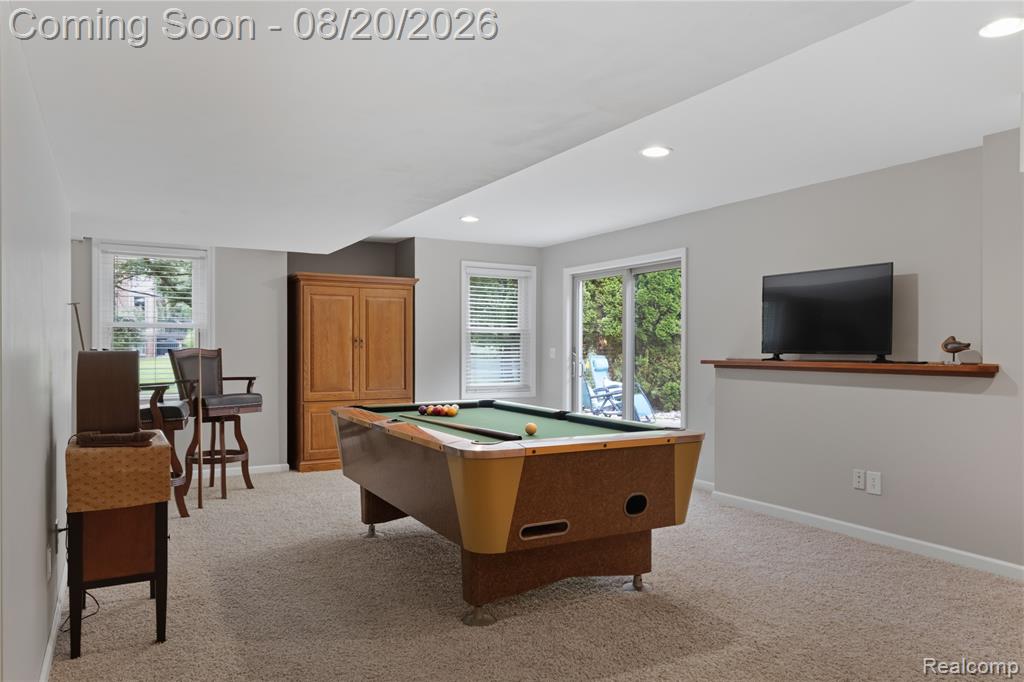 3777 Kipling Circle Property Photo 44