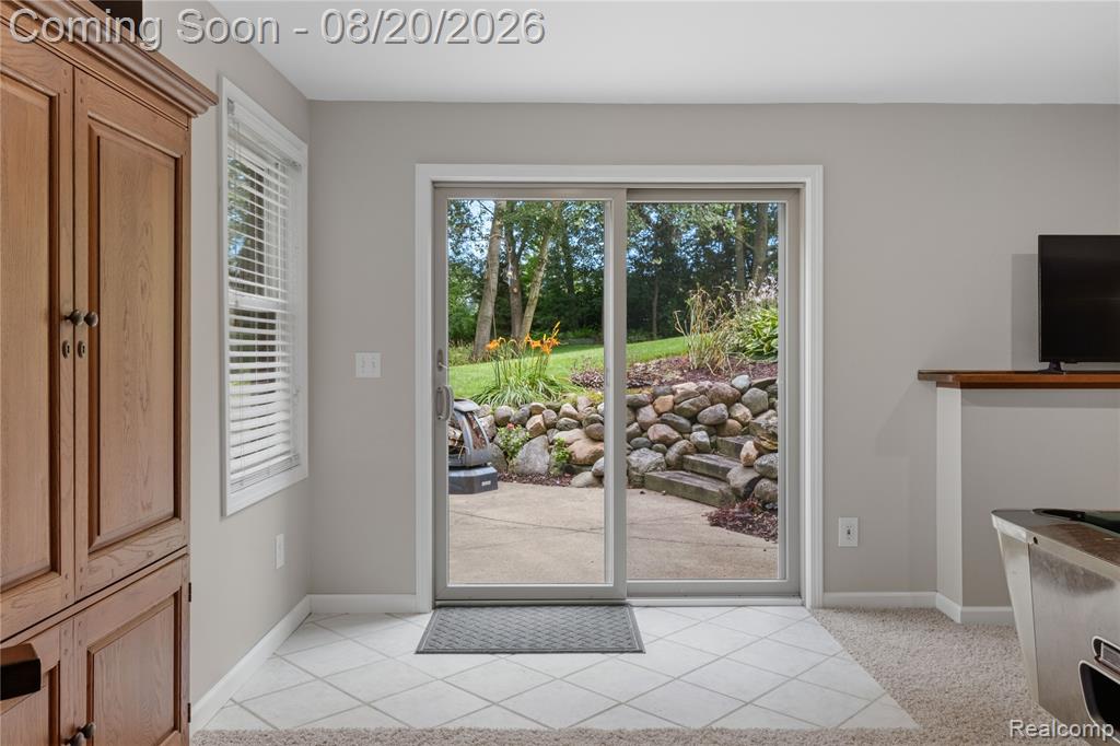 3777 Kipling Circle Property Photo 45