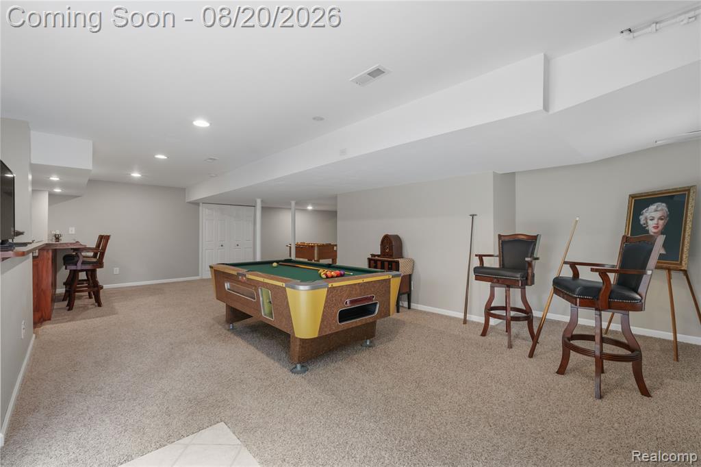 3777 Kipling Circle Property Photo 46
