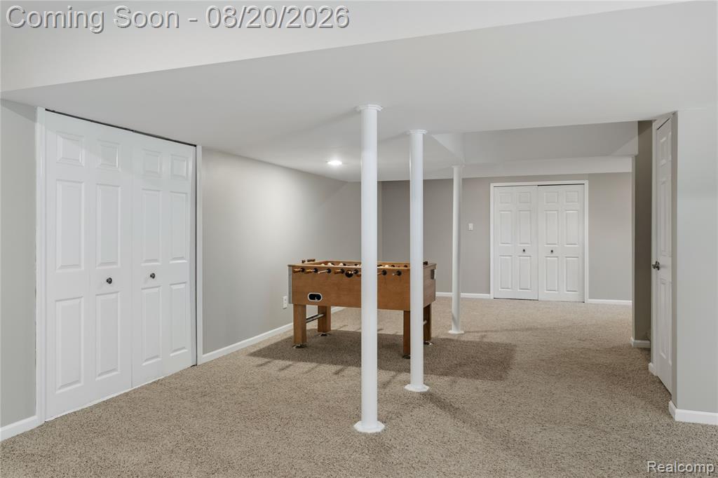 3777 Kipling Circle Property Photo 49