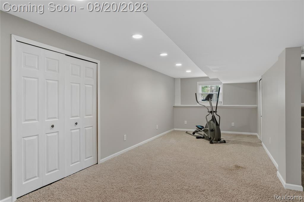 3777 Kipling Circle Property Photo 50