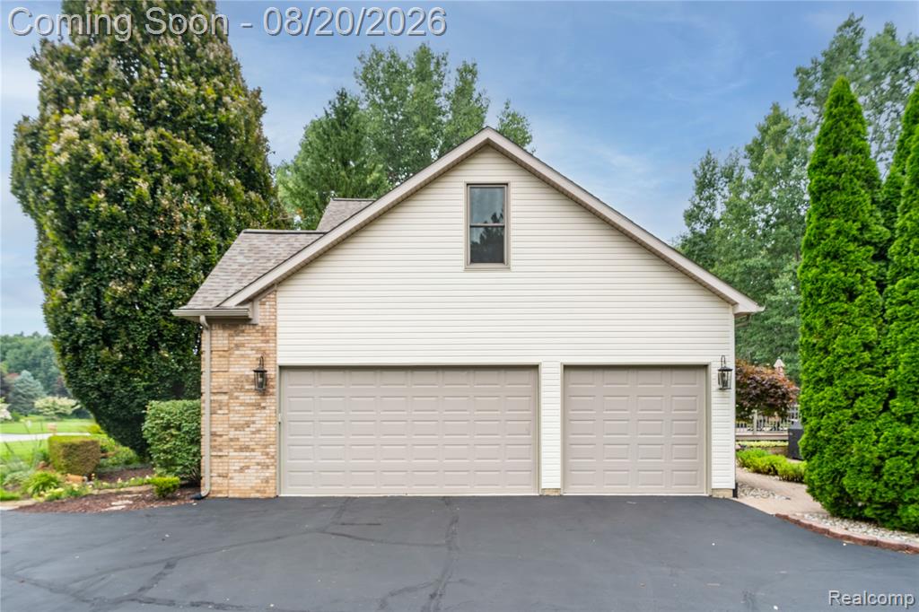 3777 Kipling Circle Property Photo 59