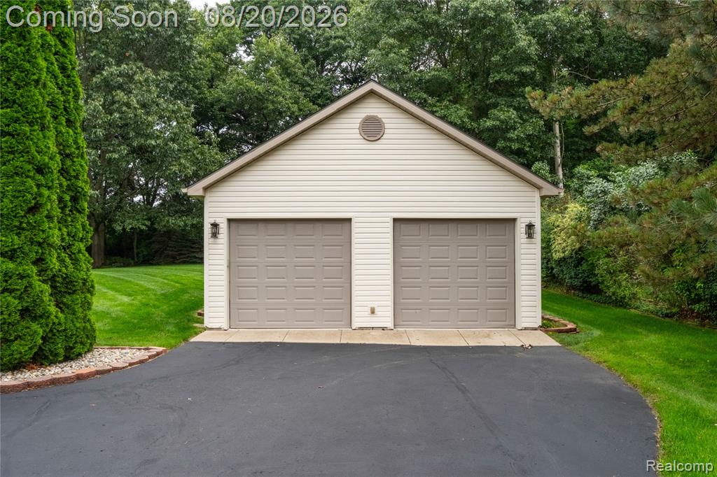 3777 Kipling Circle Property Photo 60