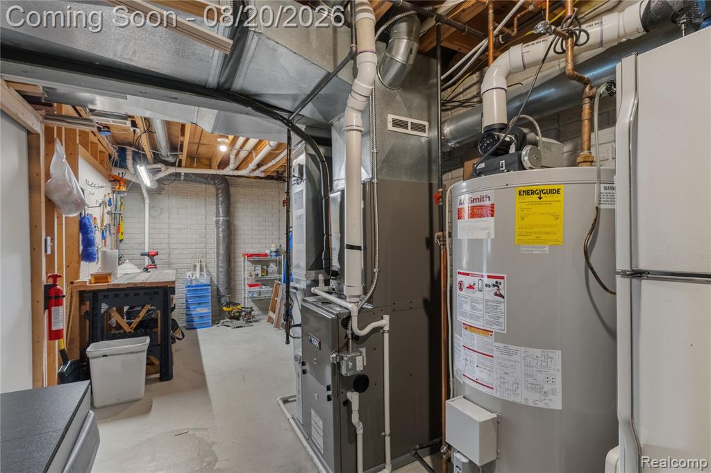 3777 Kipling Circle Property Photo 62