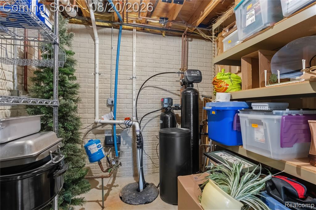 3777 Kipling Circle Property Photo 63