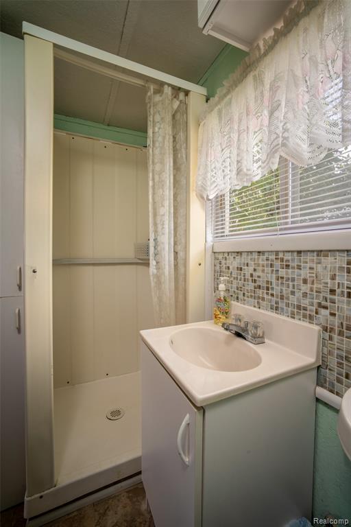 5110 Lucinda Drive Property Photo 14