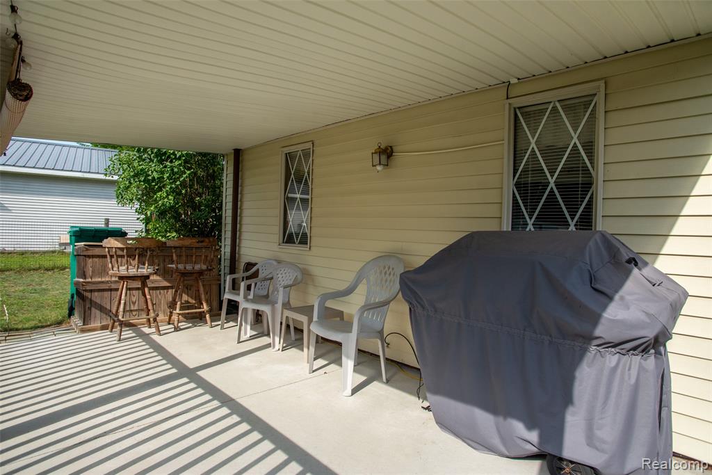 5110 Lucinda Drive Property Photo 17