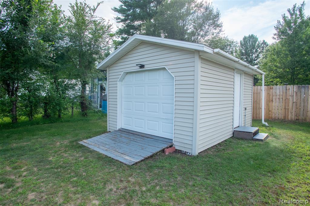 5110 Lucinda Drive Property Photo 22