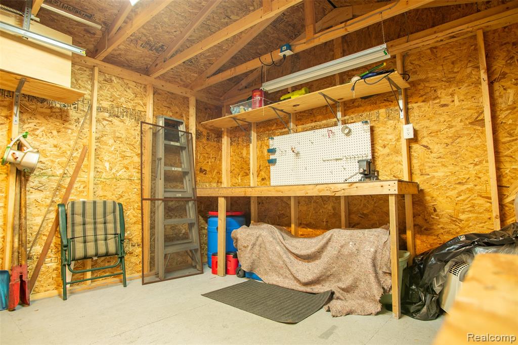 5110 Lucinda Drive Property Photo 23