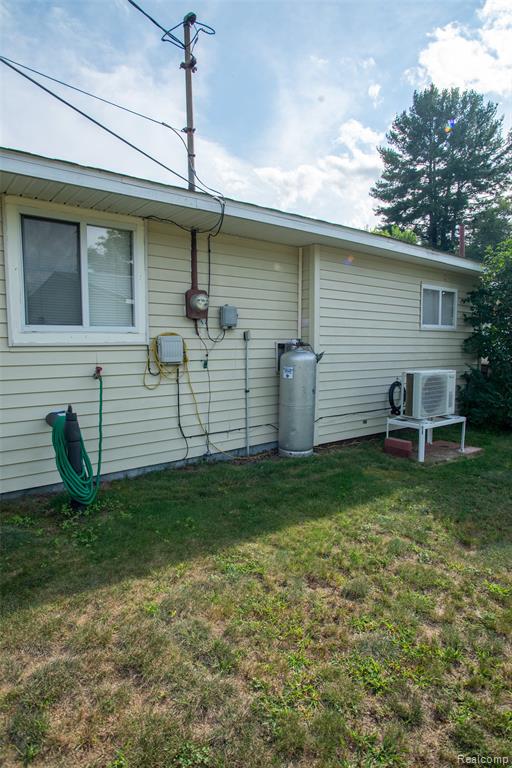 5110 Lucinda Drive Property Photo 25