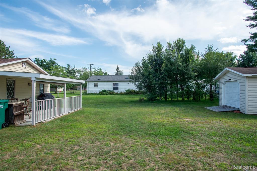 5110 Lucinda Drive Property Photo 26