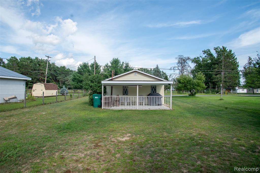 5110 Lucinda Drive Property Photo 28