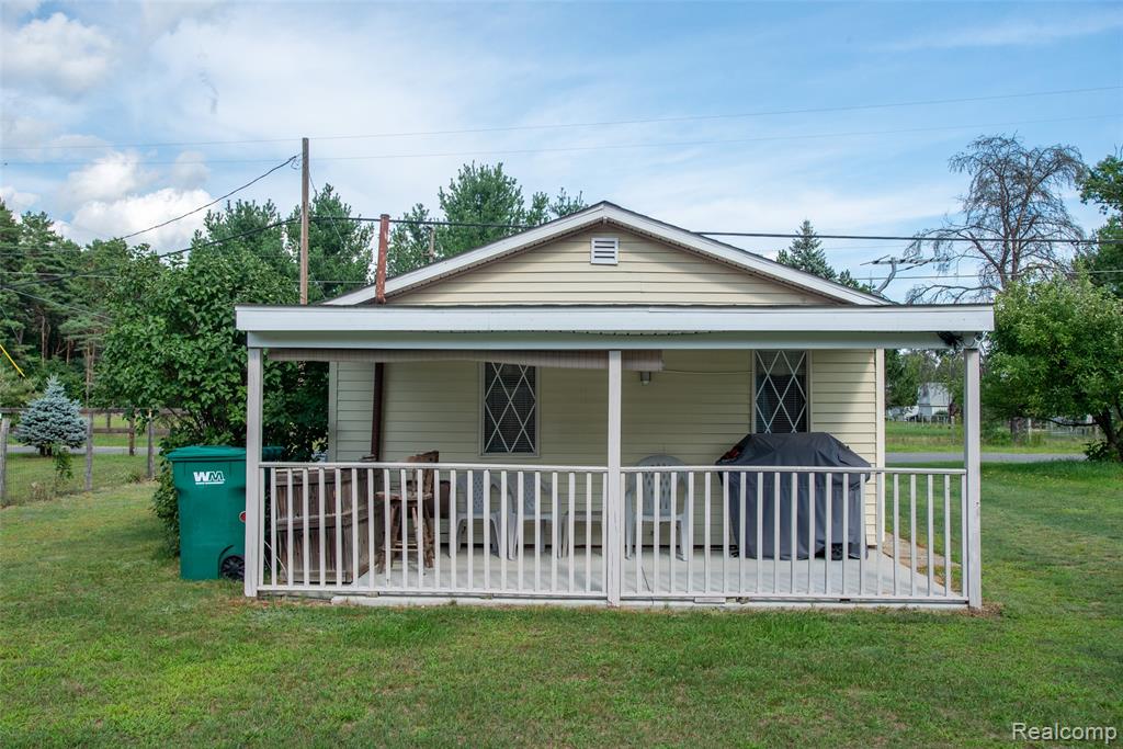 5110 Lucinda Drive Property Photo 29