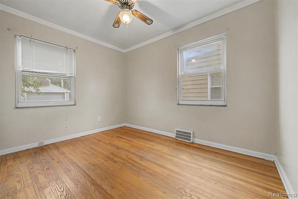 7320 Orchard Avenue Property Photo 22