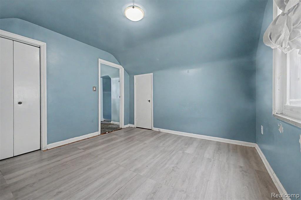 7320 Orchard Avenue Property Photo 25
