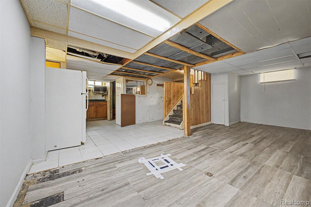 7320 Orchard Avenue Property Photo 26