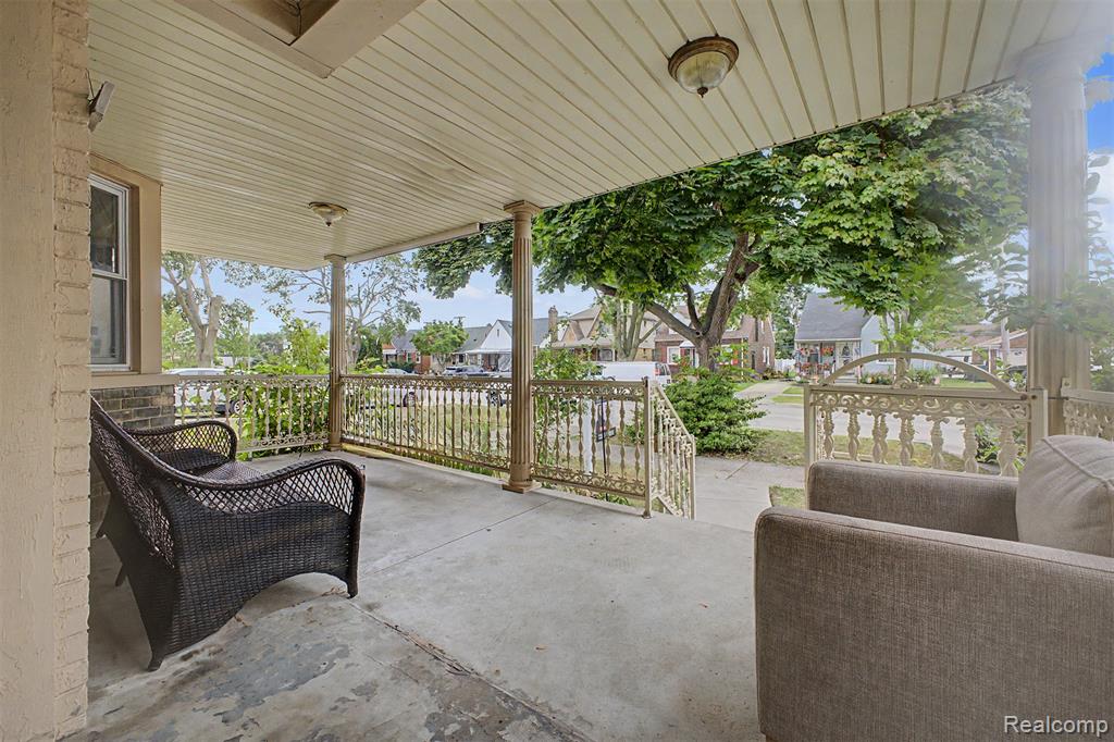7320 Orchard Avenue Property Photo 33