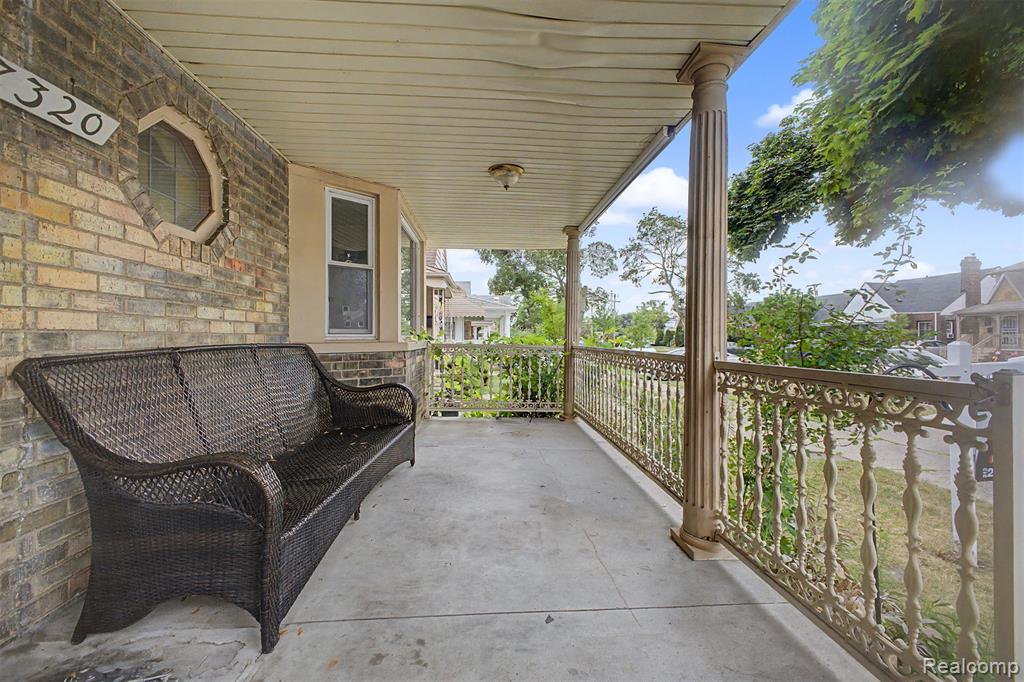 7320 Orchard Avenue Property Photo 34