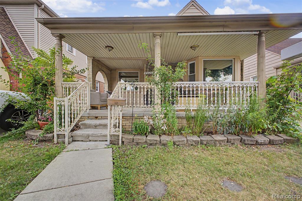 7320 Orchard Avenue Property Photo 35